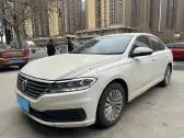 2018 LANDWIND XIAOYAO,autocango,china used car exporter,china ev exporter,chinese used car exporter,chinese used ev exporter