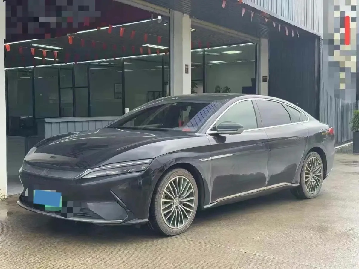 2020 WEY VV7 2.0T 227HP L4 7DCT PHEV,autocango,china used car exporter,china ev exporter,chinese used car exporter,chinese used ev exporter