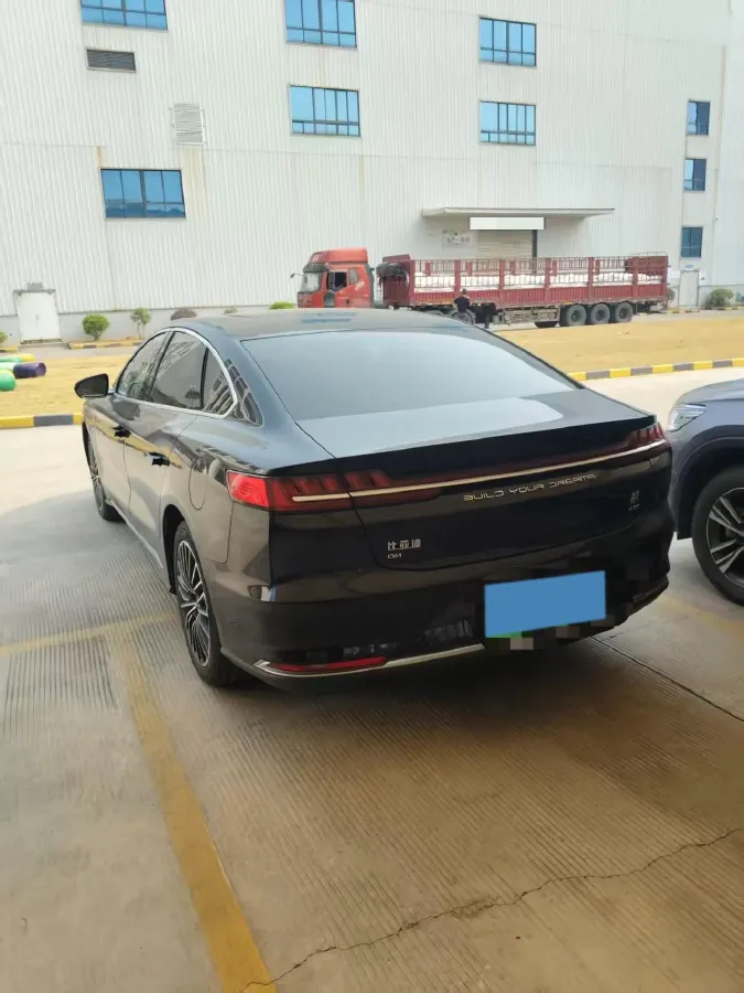 2020 WEY VV7 2.0T 227HP L4 7DCT PHEV,autocango,china used car exporter,china ev exporter,chinese used car exporter,chinese used ev exporter