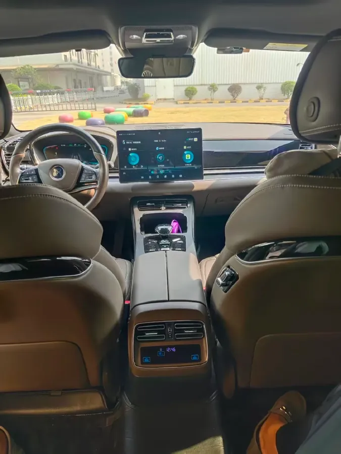 2020 WEY VV7 2.0T 227HP L4 7DCT PHEV,autocango,china used car exporter,china ev exporter,chinese used car exporter,chinese used ev exporter