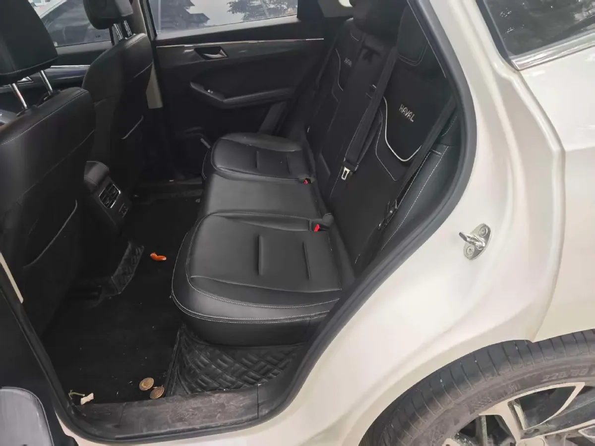 2021 Haval Jolion 1.5T 150HP L4 7DCT,autocango,china used car exporter,china ev exporter,chinese used car exporter,chinese used ev exporter