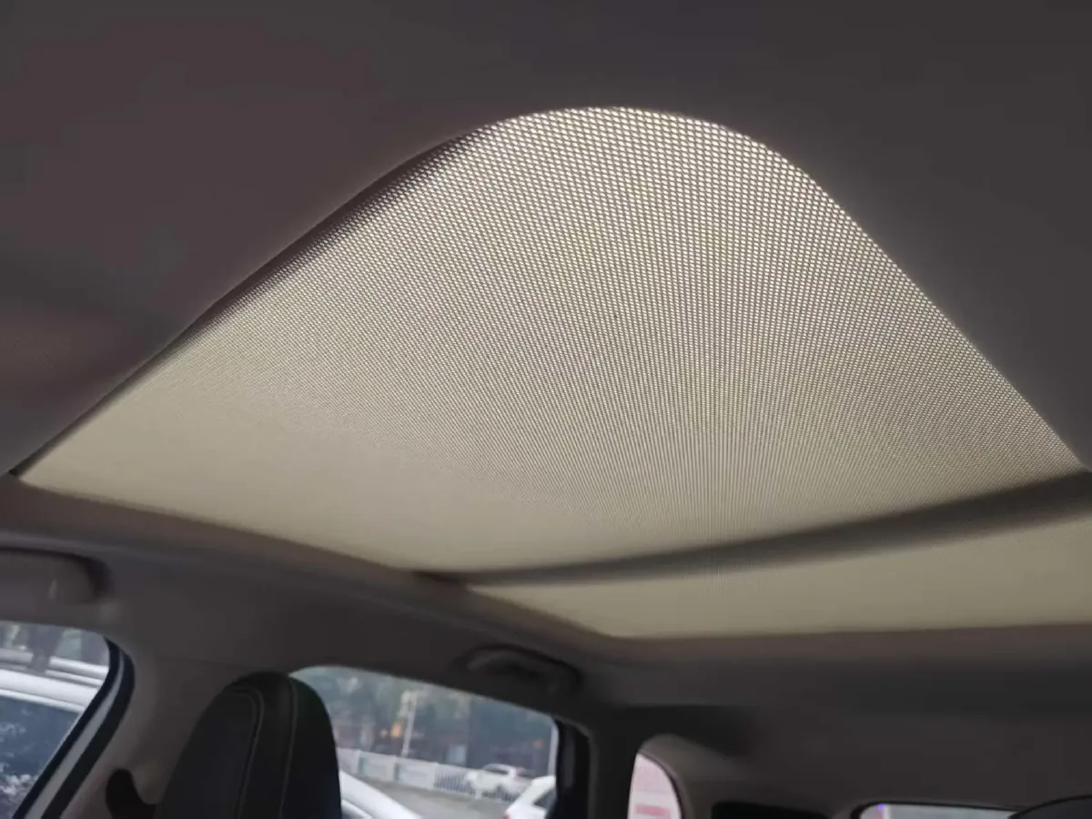 2021 Haval Jolion 1.5T 150HP L4 7DCT,autocango,china used car exporter,china ev exporter,chinese used car exporter,chinese used ev exporter