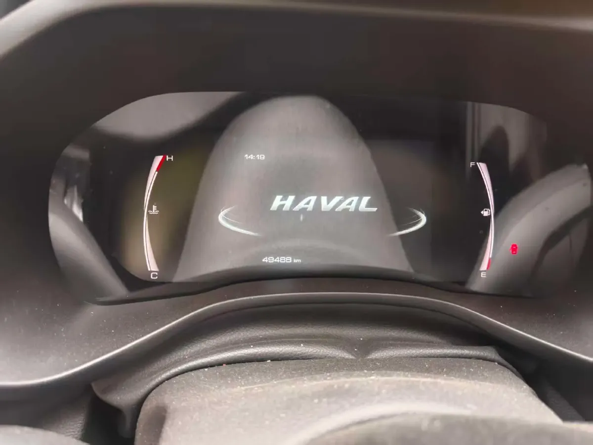 2021 Haval Jolion 1.5T 150HP L4 7DCT,autocango,china used car exporter,china ev exporter,chinese used car exporter,chinese used ev exporter
