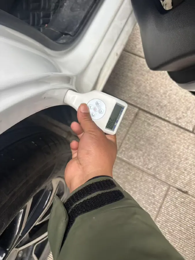 2021 Haval Jolion 1.5T 150HP L4 7DCT,autocango,china used car exporter,china ev exporter,chinese used car exporter,chinese used ev exporter