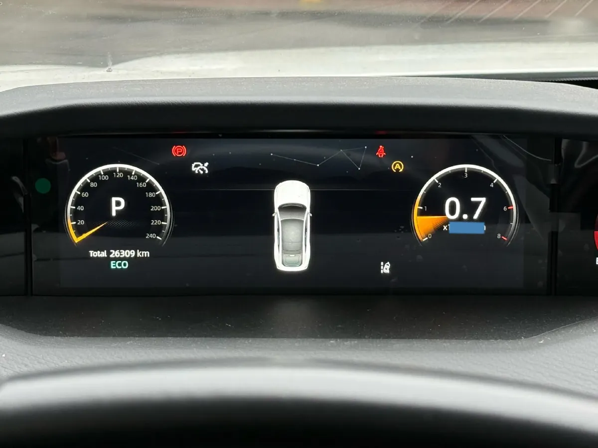 2023 ChangAn UNI-V 1.5T 188HP L4 7DCT,autocango,china used car exporter,china ev exporter,chinese used car exporter,chinese used ev exporter