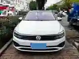2019 Volkswagen Lamando 1.4T 131HP L4 7DCT