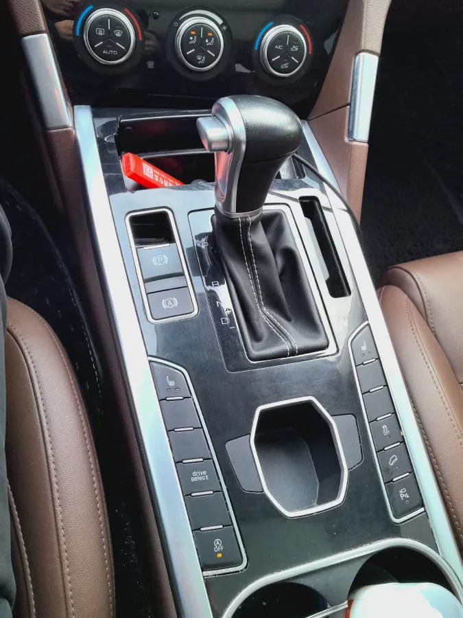 2019 Haval H7 2.0T 231HP L4 7DCT,autocango,china used car exporter,china ev exporter,chinese used car exporter,chinese used ev exporter