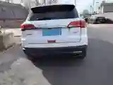 2019 Haval H7 2.0T 231HP L4 7DCT