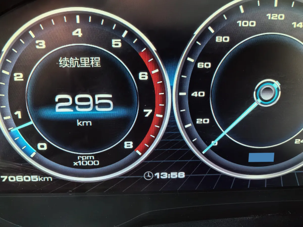 2019 Haval H7 2.0T 231HP L4 7DCT,autocango,china used car exporter,china ev exporter,chinese used car exporter,chinese used ev exporter