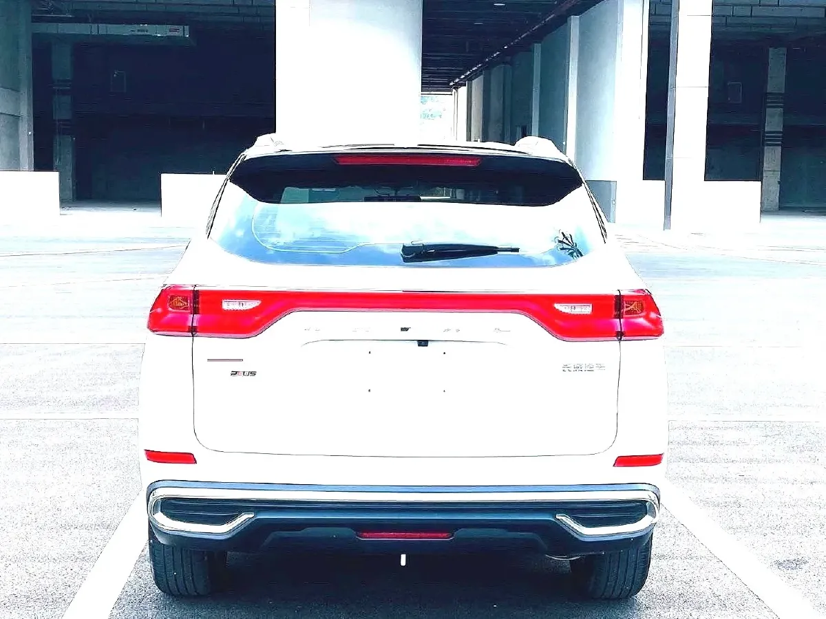 2021 Haval M6 1.5T 150HP L4 7DCT,autocango,china used car exporter,china ev exporter,chinese used car exporter,chinese used ev exporter
