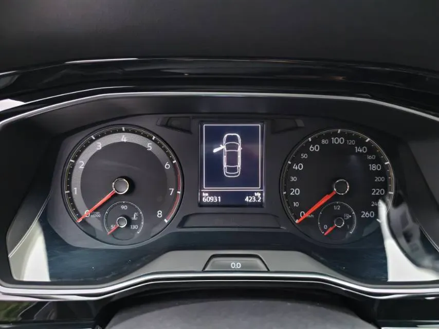 2019 Luxgen Grand 7 MPV 2.0T 188HP L4 6AT,autocango,china used car exporter,china ev exporter,chinese used car exporter,chinese used ev exporter