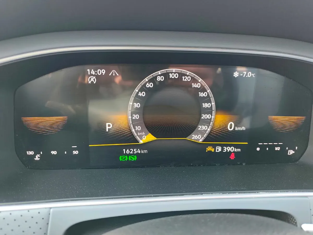 2023 Volkswagen Lavida 1.5T 160HP L4 7DCT,autocango,china used car exporter,china ev exporter,chinese used car exporter,chinese used ev exporter