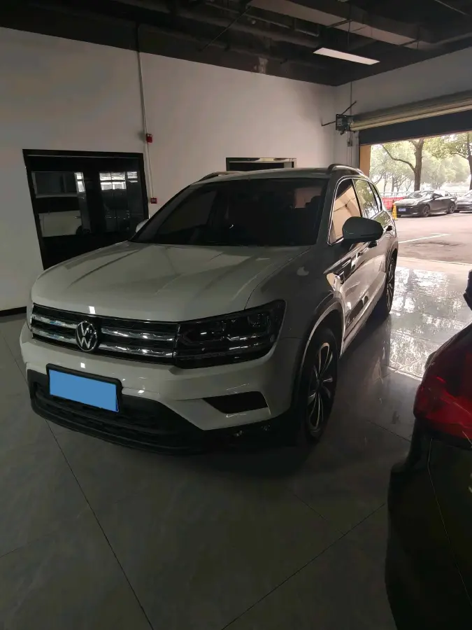 2022 Ford Transit 2.0T 202HP L4 6AT