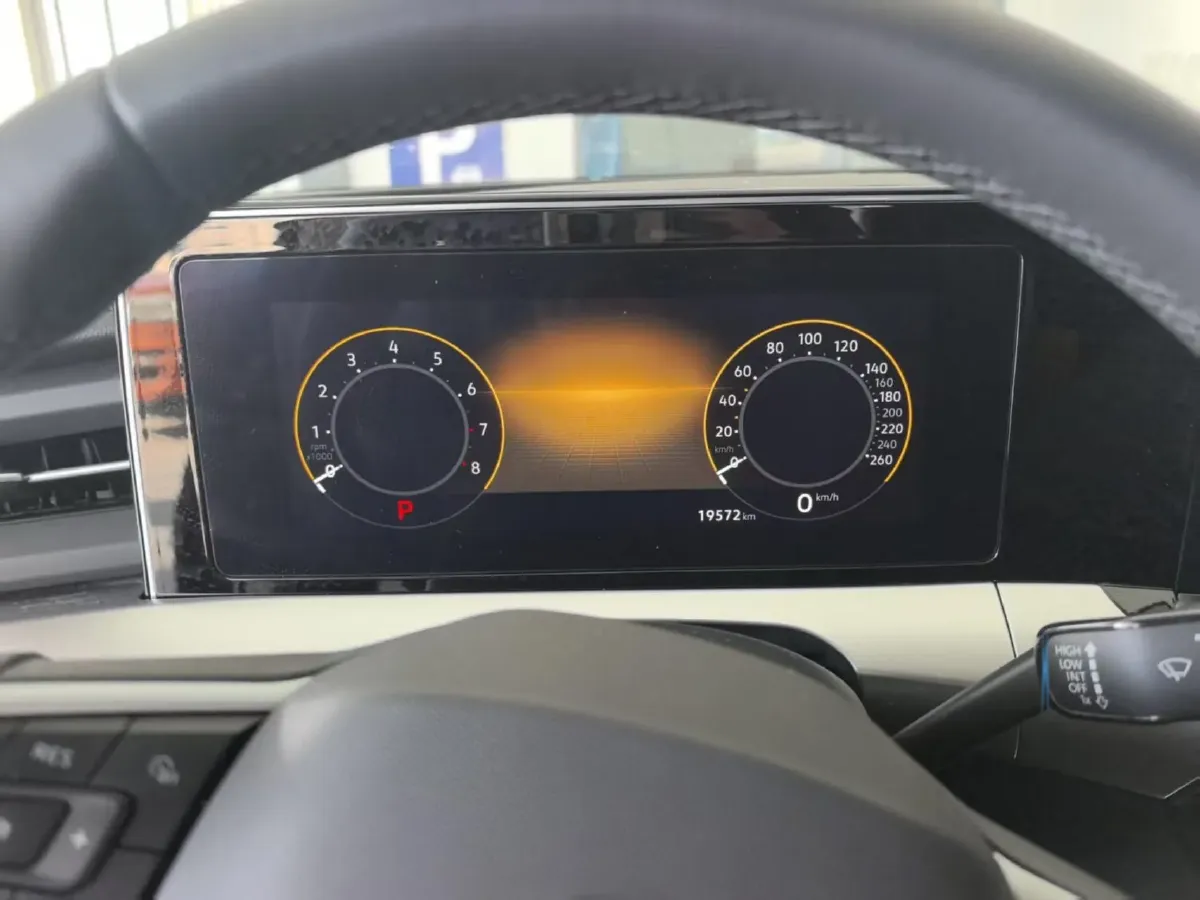 2024 Volkswagen Lamando 1.4T 150HP L4 7DCT,autocango,china used car exporter,china ev exporter,chinese used car exporter,chinese used ev exporter