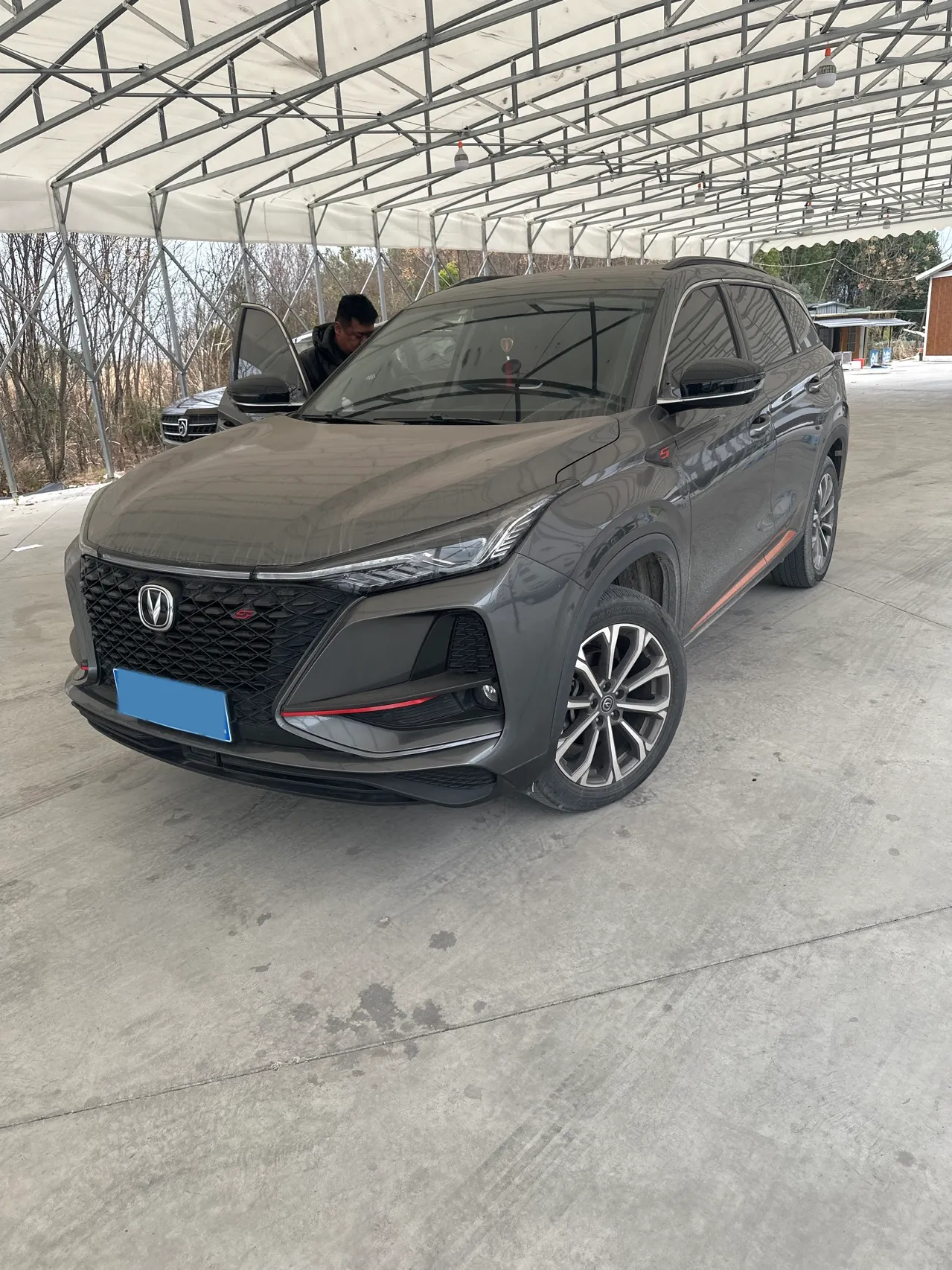 autocango,china used car exporter,china ev exporter,chinese used car exporter,chinese used ev exporter