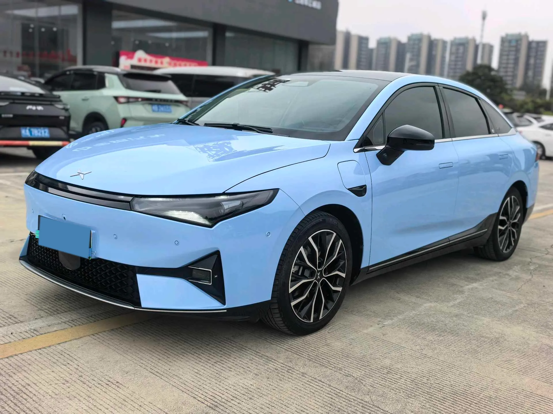 autocango,china used car exporter,china ev exporter,chinese used car exporter,chinese used ev exporter