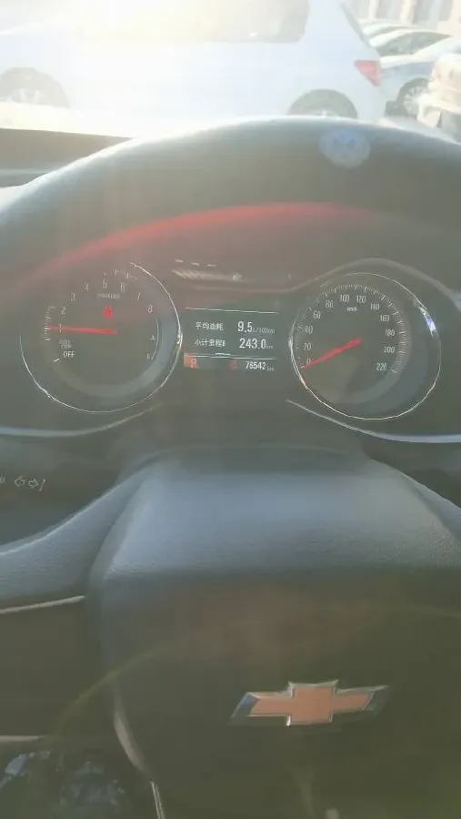 2019 Chevrolet Orlando 1.3T 163HP L3 6AT,autocango,china used car exporter,china ev exporter,chinese used car exporter,chinese used ev exporter