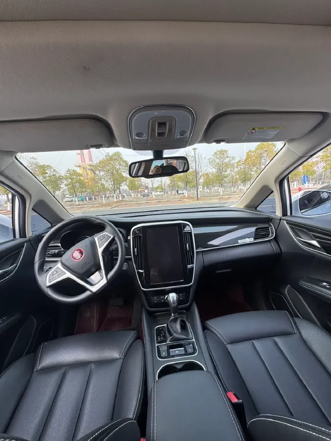 2018 BYD Song MAX 1.5T 154HP L4 6DCT,autocango,china used car exporter,china ev exporter,chinese used car exporter,chinese used ev exporter