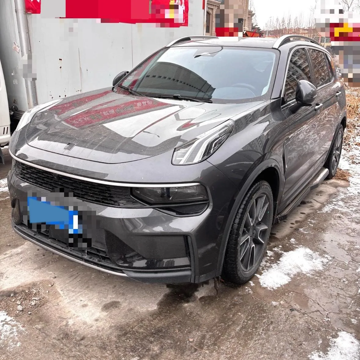 autocango,china used car exporter,china ev exporter,chinese used car exporter,chinese used ev exporter