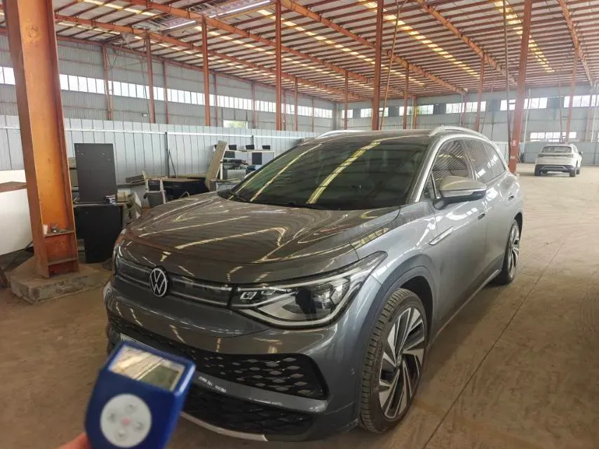 2022 KingLong LongYao 8L 1.4L 97HP L4 REEV 41.86KWH,autocango,china used car exporter,china ev exporter,chinese used car exporter,chinese used ev exporter