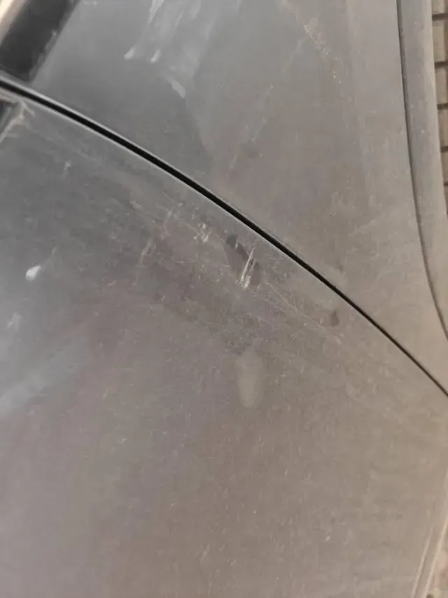 2022 KingLong LongYao 8L 1.4L 97HP L4 REEV 41.86KWH,autocango,china used car exporter,china ev exporter,chinese used car exporter,chinese used ev exporter