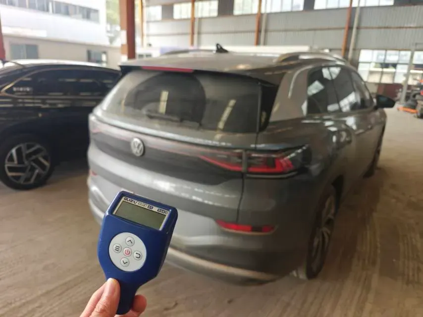 2022 KingLong LongYao 8L 1.4L 97HP L4 REEV 41.86KWH,autocango,china used car exporter,china ev exporter,chinese used car exporter,chinese used ev exporter