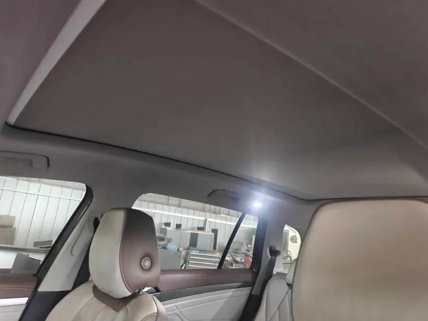 2022 KingLong LongYao 8L 1.4L 97HP L4 REEV 41.86KWH,autocango,china used car exporter,china ev exporter,chinese used car exporter,chinese used ev exporter