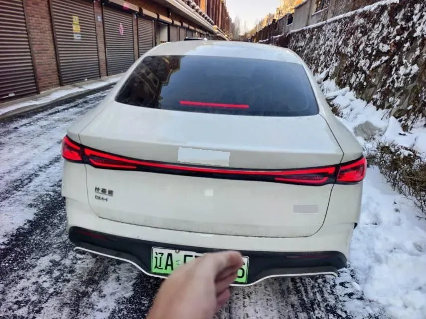 2024 BYD Seal06 1.5L 101HP L4 E-CVT PHEV 10.08KWH,autocango,china used car exporter,china ev exporter,chinese used car exporter,chinese used ev exporter