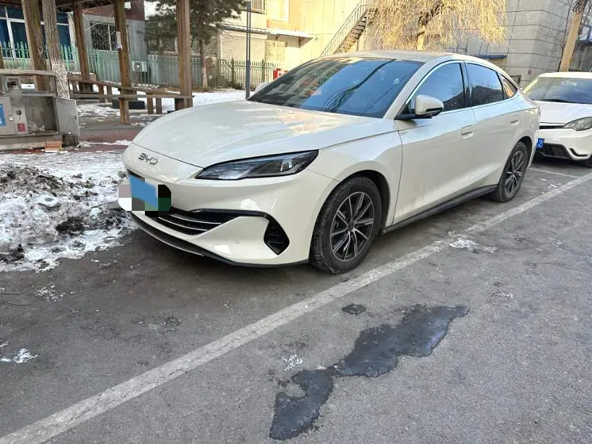 2024 BYD Seal06 1.5L 101HP L4 E-CVT PHEV 10.08KWH,autocango,china used car exporter,china ev exporter,chinese used car exporter,chinese used ev exporter