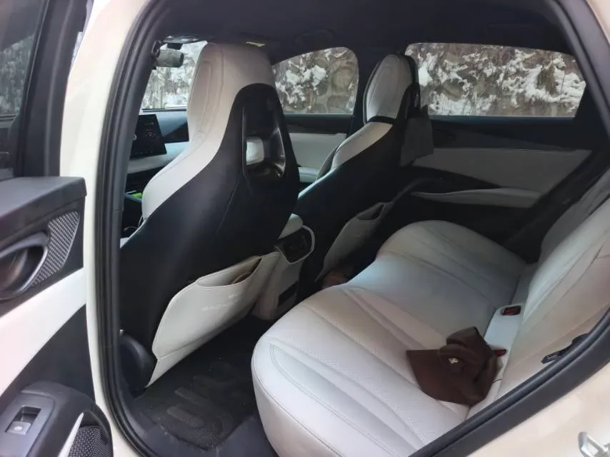 2024 BYD Seal06 1.5L 101HP L4 E-CVT PHEV 10.08KWH,autocango,china used car exporter,china ev exporter,chinese used car exporter,chinese used ev exporter