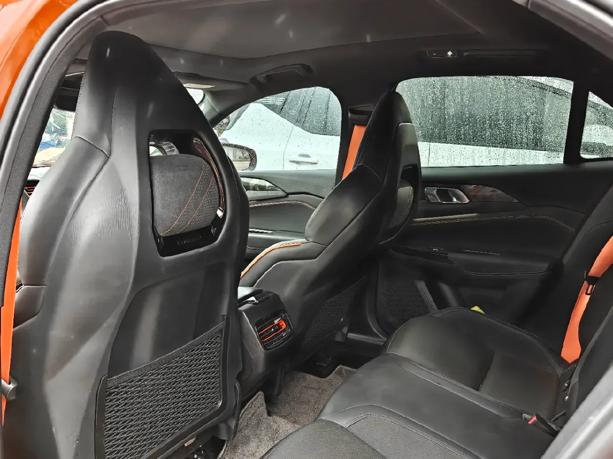 2021 LYNK&CO 02 Hatchback 2.0T 254HP L4 8AT,autocango,china used car exporter,china ev exporter,chinese used car exporter,chinese used ev exporter