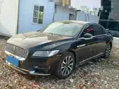 2018 LINCOLN CONTINENTAL,autocango,china used car exporter,china ev exporter,chinese used car exporter,chinese used ev exporter