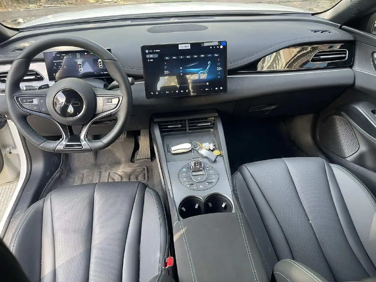 2025 BYD Seal06 1.5L 101HP L4 E-CVT PHEV 10.08KWH,autocango,china used car exporter,china ev exporter,chinese used car exporter,chinese used ev exporter