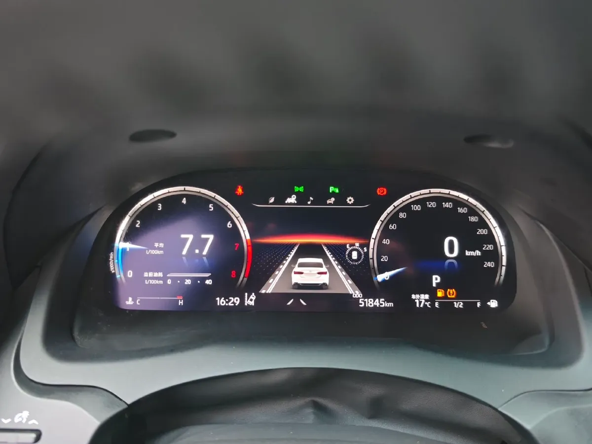 2021 Toyota Camry 2.5L 209HP L4 8AT,autocango,china used car exporter,china ev exporter,chinese used car exporter,chinese used ev exporter