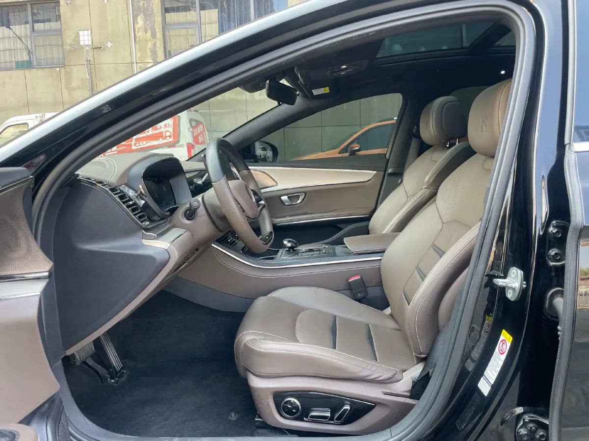 2020 Honda Breeze 2.0L 146HP L4 E-CVT Hybrid,autocango,china used car exporter,china ev exporter,chinese used car exporter,chinese used ev exporter