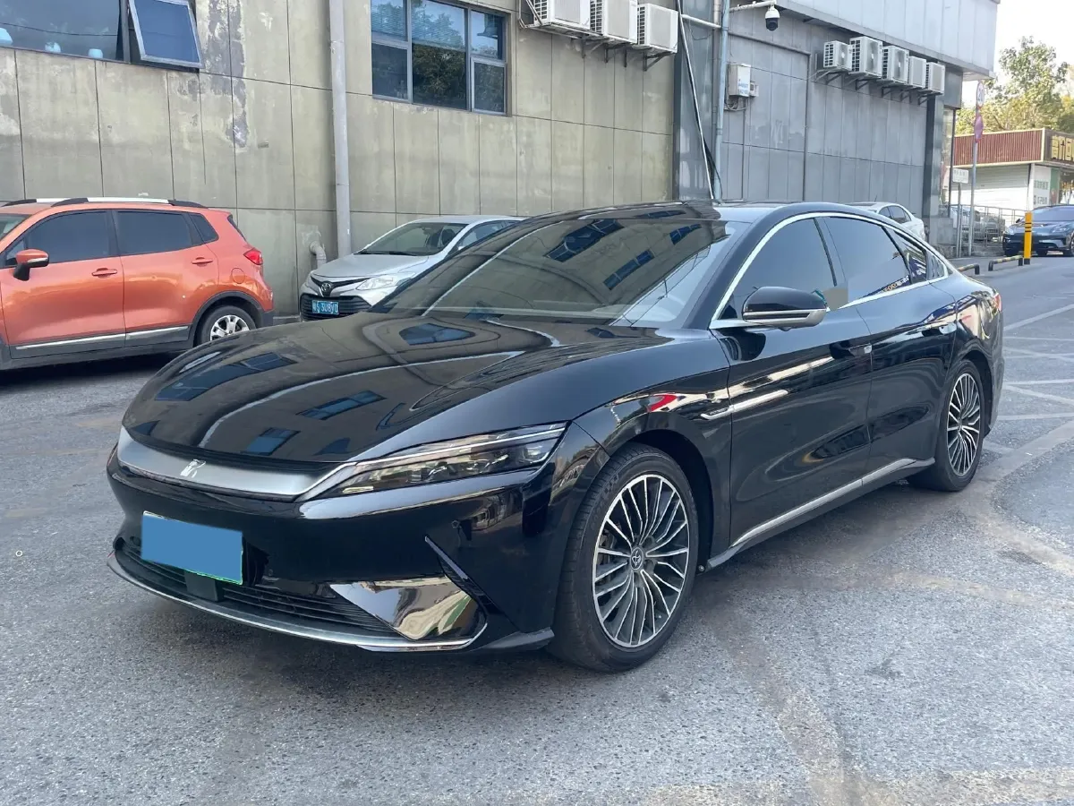 2020 Honda Breeze 2.0L 146HP L4 E-CVT Hybrid,autocango,china used car exporter,china ev exporter,chinese used car exporter,chinese used ev exporter