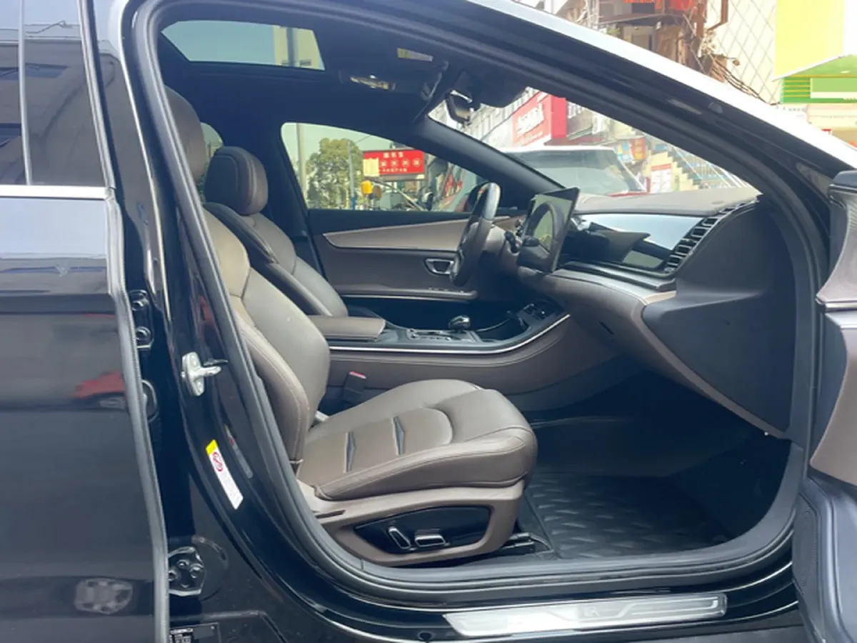 2020 Honda Breeze 2.0L 146HP L4 E-CVT Hybrid,autocango,china used car exporter,china ev exporter,chinese used car exporter,chinese used ev exporter