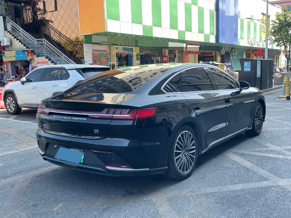 2020 Honda Breeze 2.0L 146HP L4 E-CVT Hybrid,autocango,china used car exporter,china ev exporter,chinese used car exporter,chinese used ev exporter