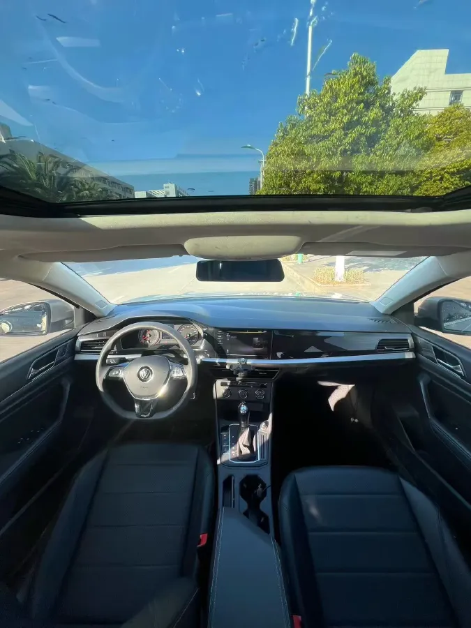 2018 Buick Verano 1.5T 169HP L4 7DCT,autocango,china used car exporter,china ev exporter,chinese used car exporter,chinese used ev exporter