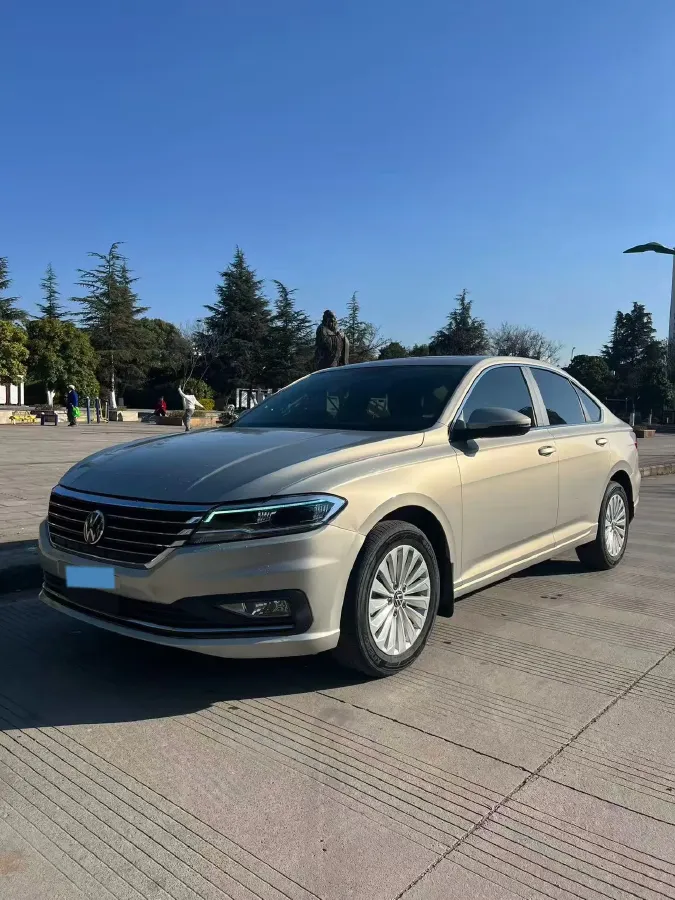 2018 Buick Verano 1.5T 169HP L4 7DCT,autocango,china used car exporter,china ev exporter,chinese used car exporter,chinese used ev exporter