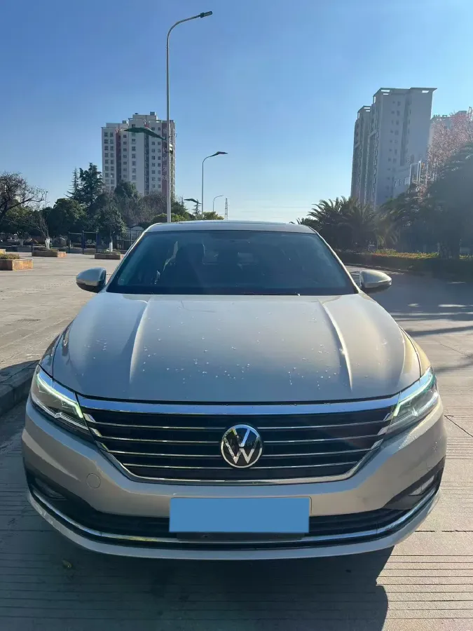 2018 Buick Verano 1.5T 169HP L4 7DCT,autocango,china used car exporter,china ev exporter,chinese used car exporter,chinese used ev exporter