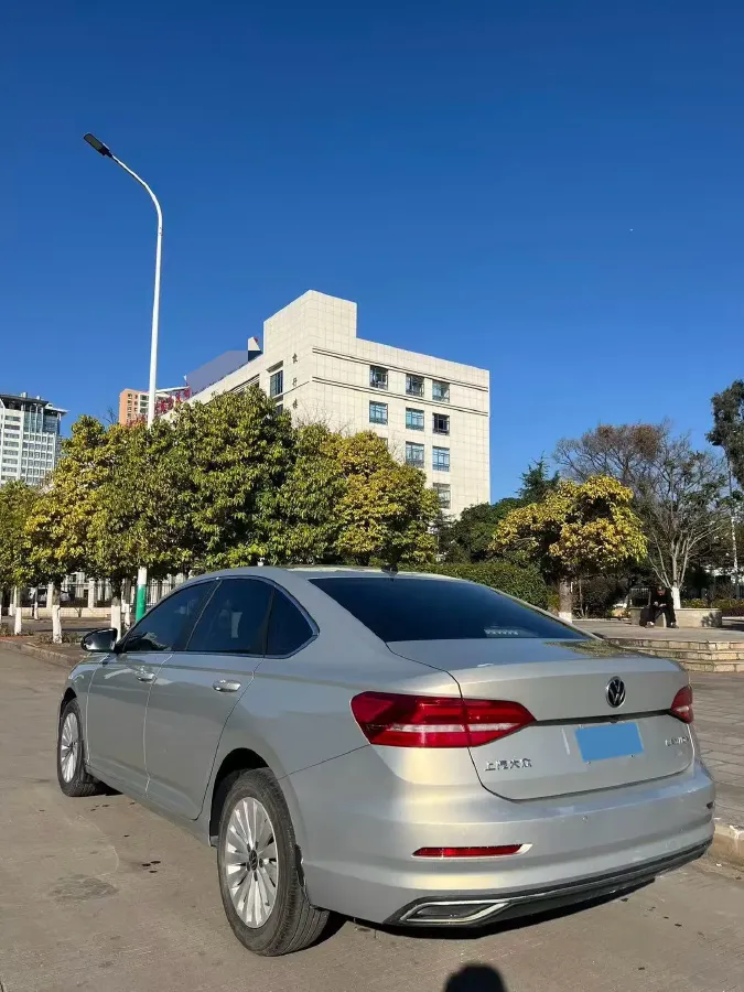 2018 Buick Verano 1.5T 169HP L4 7DCT,autocango,china used car exporter,china ev exporter,chinese used car exporter,chinese used ev exporter