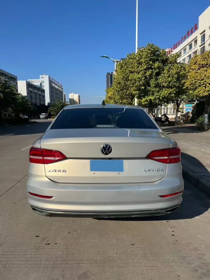 2018 Buick Verano 1.5T 169HP L4 7DCT,autocango,china used car exporter,china ev exporter,chinese used car exporter,chinese used ev exporter