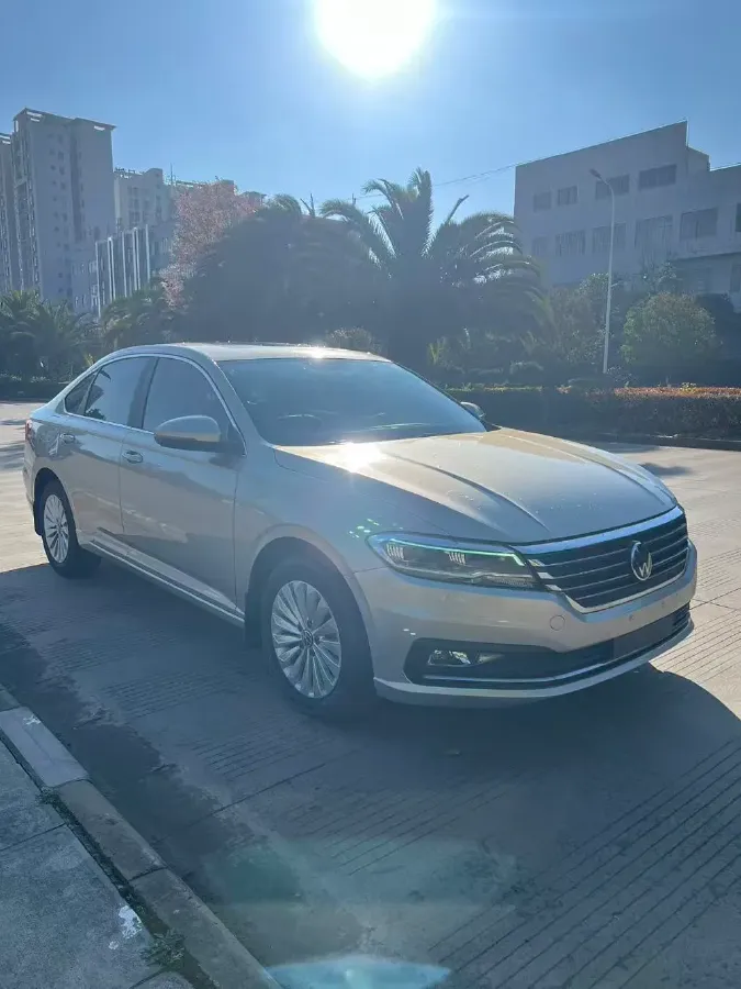 2018 Buick Verano 1.5T 169HP L4 7DCT,autocango,china used car exporter,china ev exporter,chinese used car exporter,chinese used ev exporter