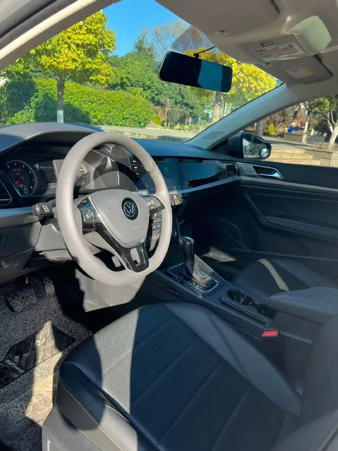 2018 Buick Verano 1.5T 169HP L4 7DCT,autocango,china used car exporter,china ev exporter,chinese used car exporter,chinese used ev exporter