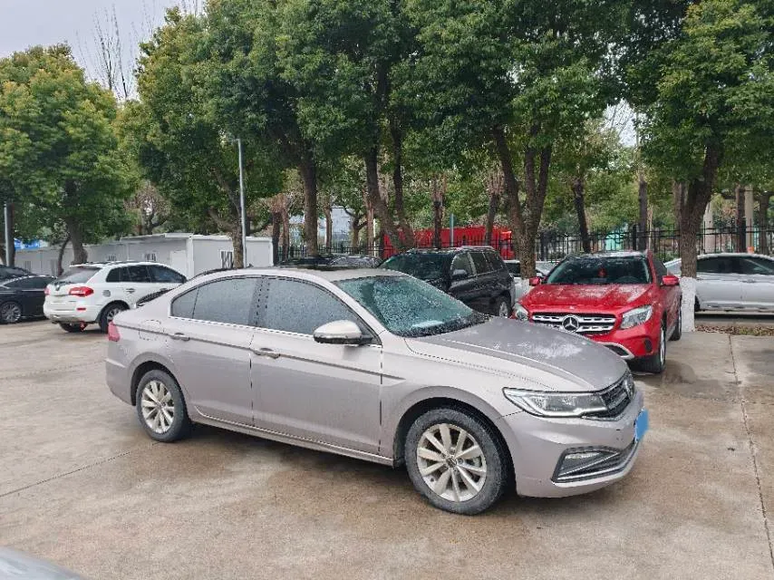 2021 Volkswagen Bora 1.5L 113HP L4 6AT,autocango,china used car exporter,china ev exporter,chinese used car exporter,chinese used ev exporter