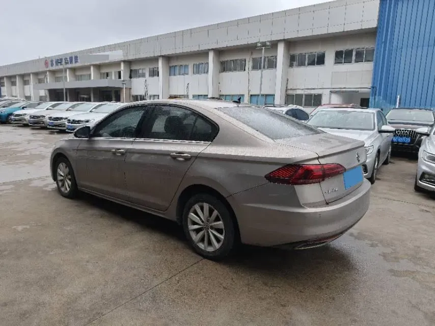 2021 Volkswagen Bora 1.5L 113HP L4 6AT,autocango,china used car exporter,china ev exporter,chinese used car exporter,chinese used ev exporter