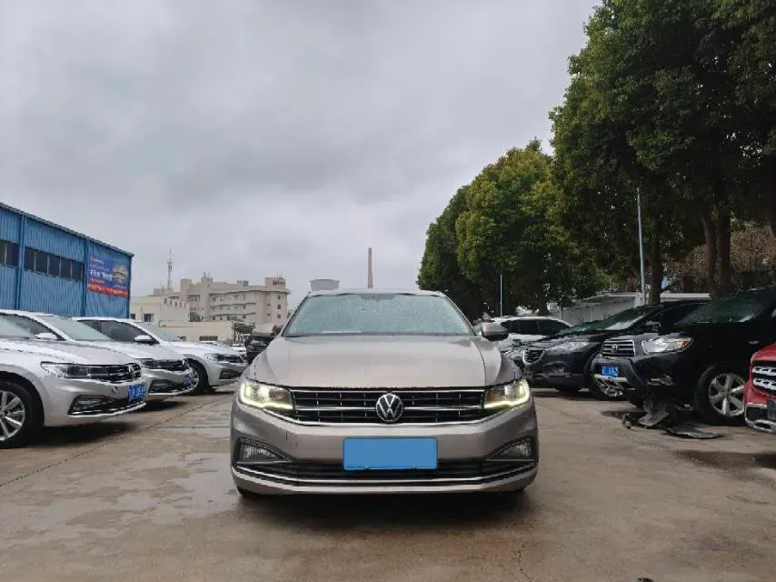 2021 Volkswagen Bora 1.5L 113HP L4 6AT,autocango,china used car exporter,china ev exporter,chinese used car exporter,chinese used ev exporter