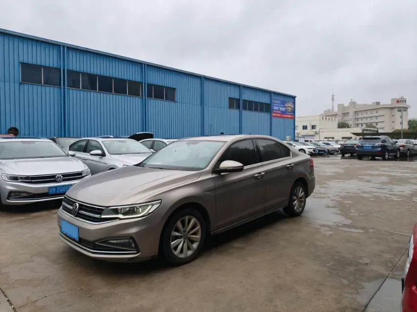 2021 Volkswagen Bora 1.5L 113HP L4 6AT,autocango,china used car exporter,china ev exporter,chinese used car exporter,chinese used ev exporter