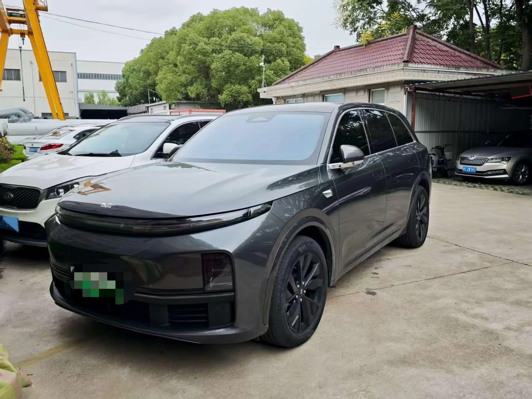 autocango,china used car exporter,china ev exporter,chinese used car exporter,chinese used ev exporter